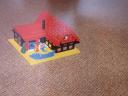 lego_old_1982or1983_fabuland_house_.jpg