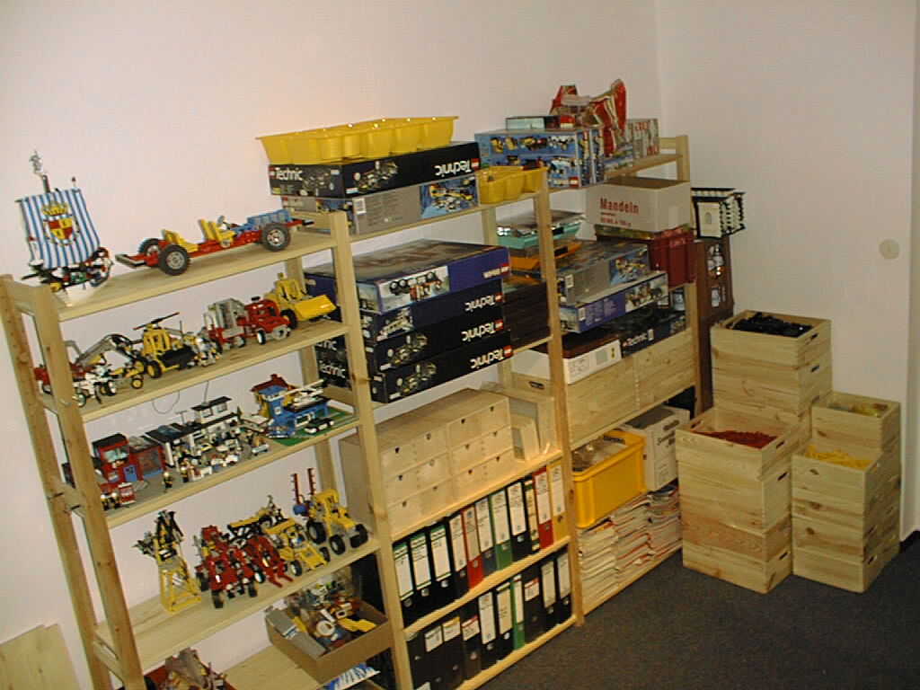 alles104.jpg