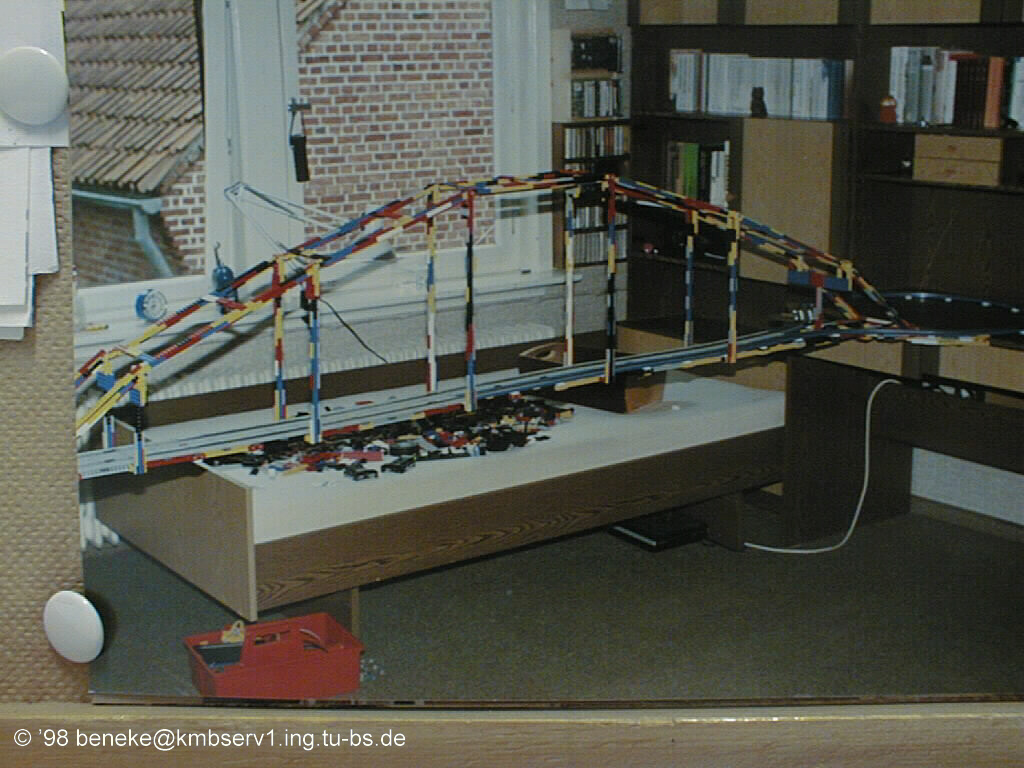 br_3_1990.jpg