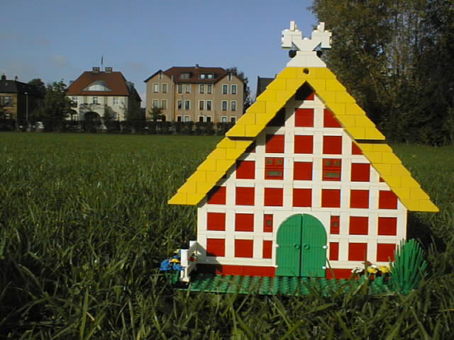fachwerk.jpg