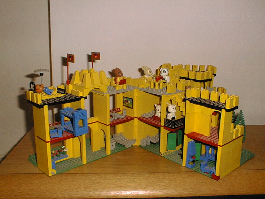 kb_haus8.jpg