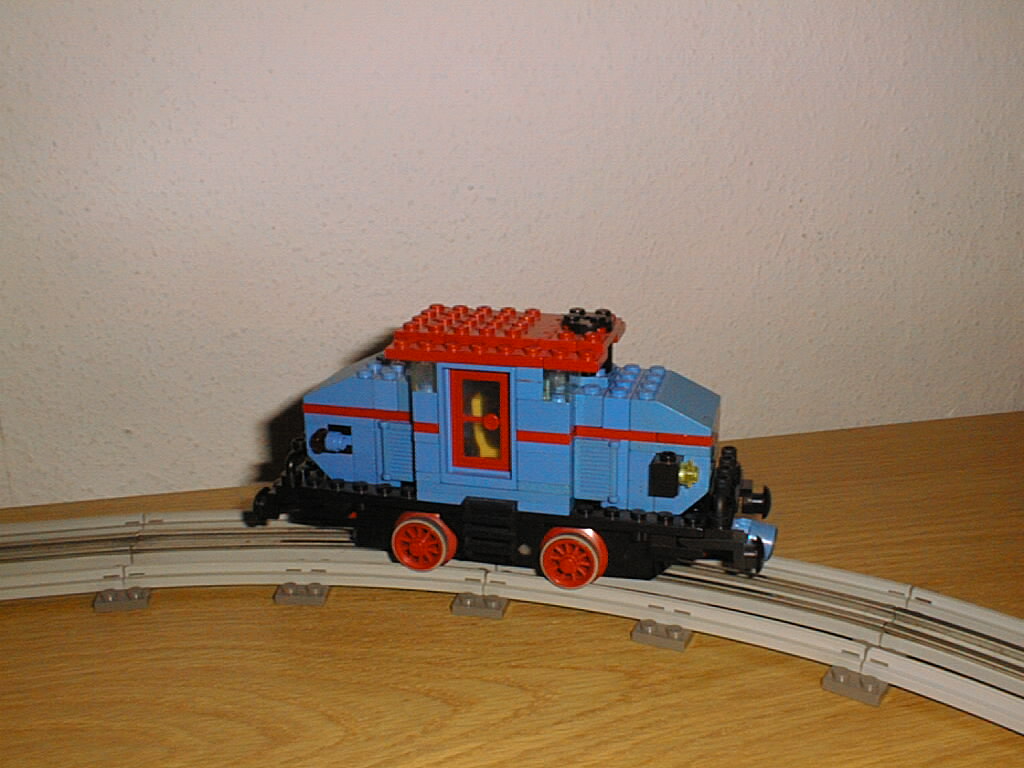 olddisl0.jpg
