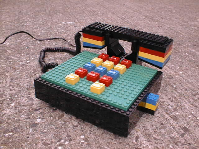 pi253.jpg