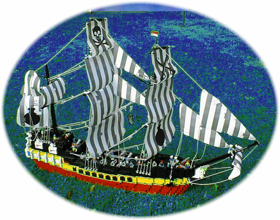 pirat203.jpg