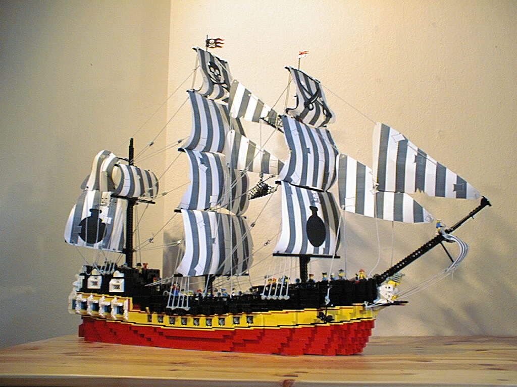 pirat356.jpg