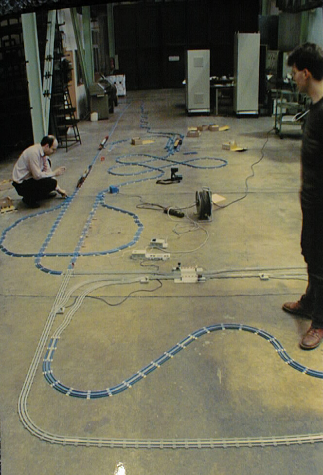 railway2.jpg