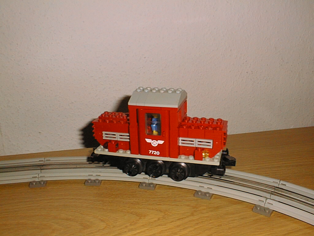 reddisl8.jpg