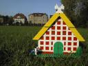 fachwerk.jpg