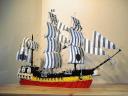 pirat356.jpg