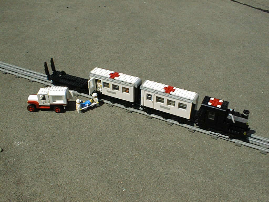 train037.jpg