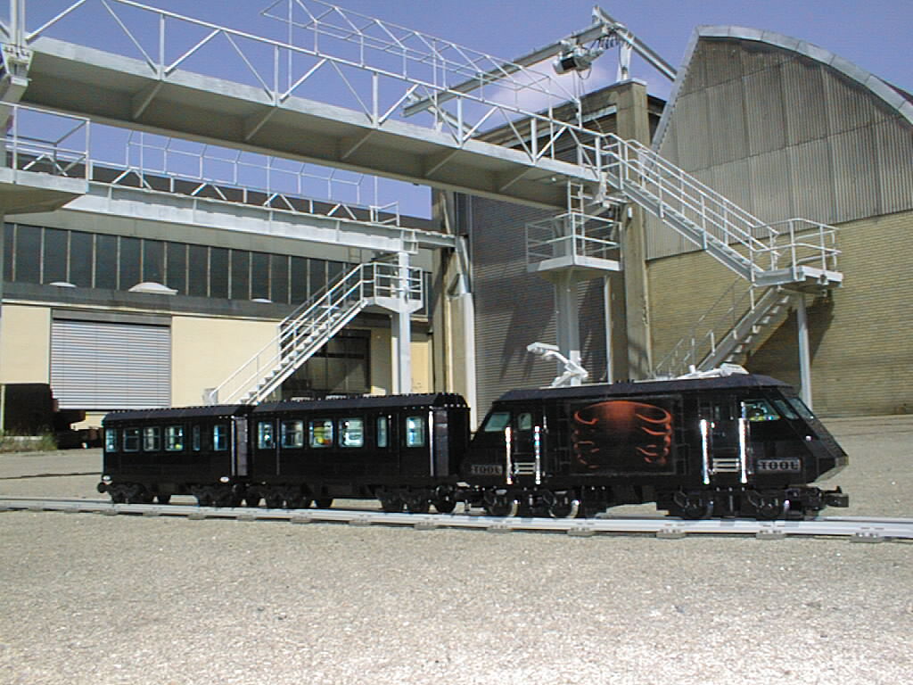 train115.jpg