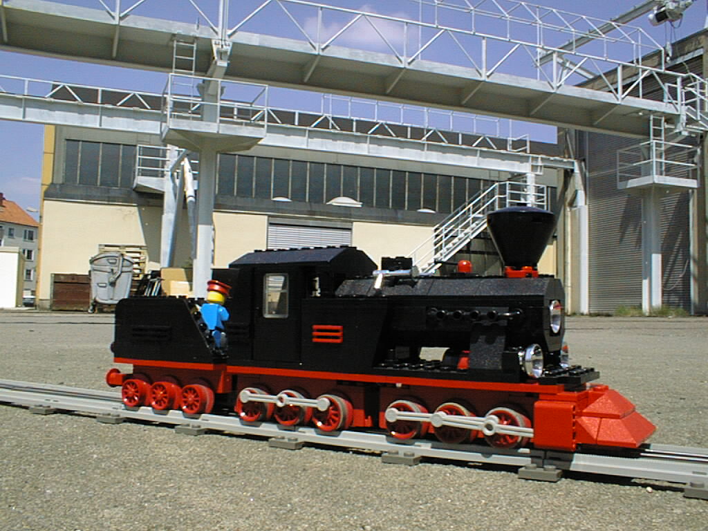 train204.jpg