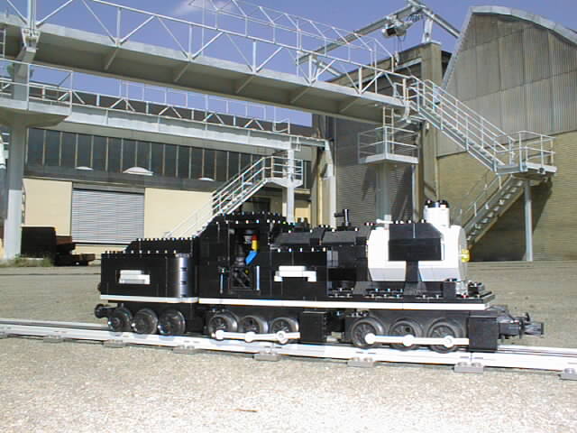train209.jpg