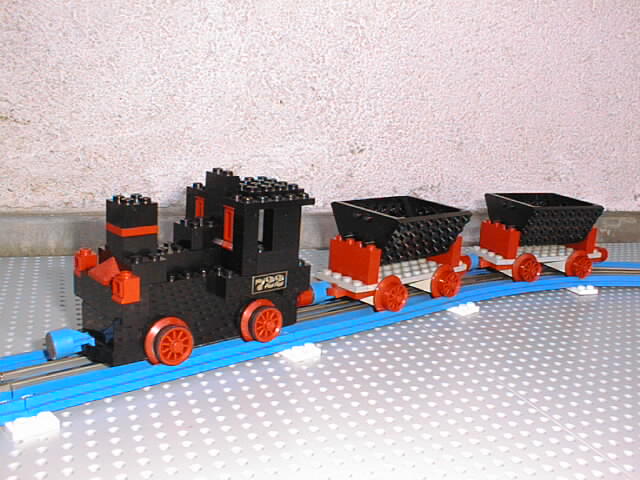 114_set.jpg