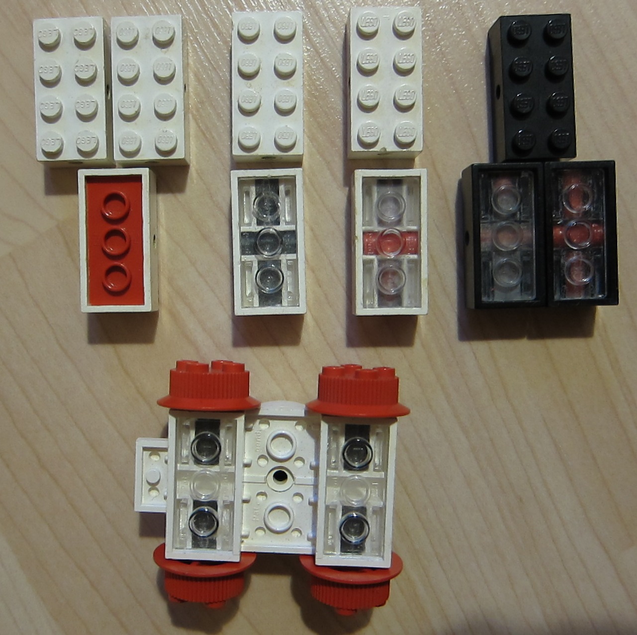 wheel_holder_2x4x1.jpg
