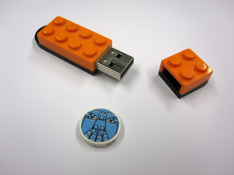 040_usb_stick_v3.jpg