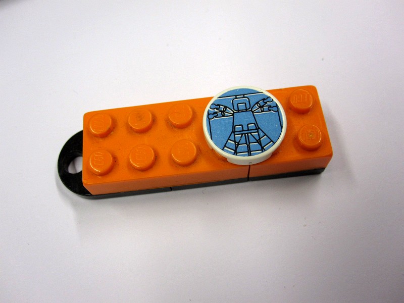 060_usb_stick_v3.jpg