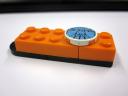 050_usb_stick_v3.jpg