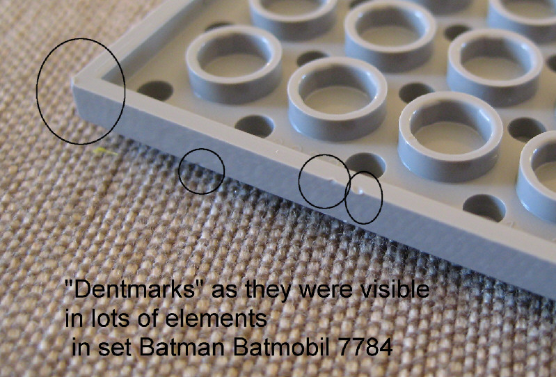 batman7784_dentmarks.jpg