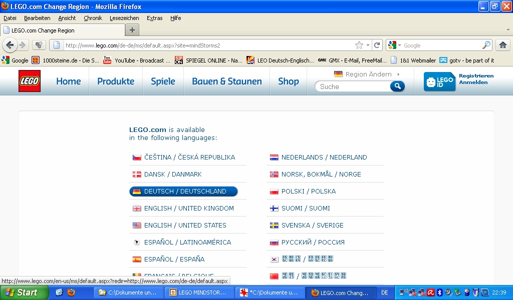 022_redirection_to_lego_germany.jpg