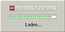 mindstorms