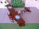 sopwith