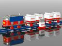 05_train121cad.jpg
