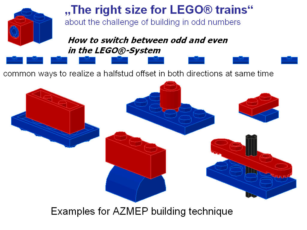 slides_pdx_10.jpg