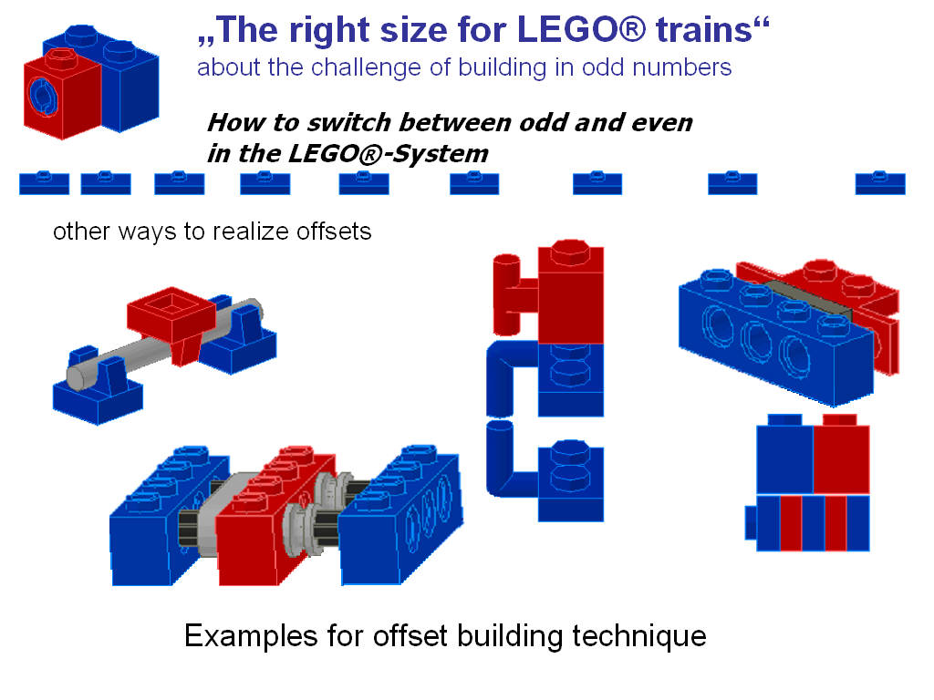 slides_pdx_11.jpg