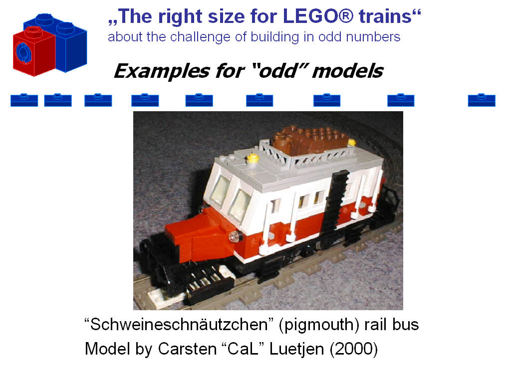slides_pdx_12.jpg