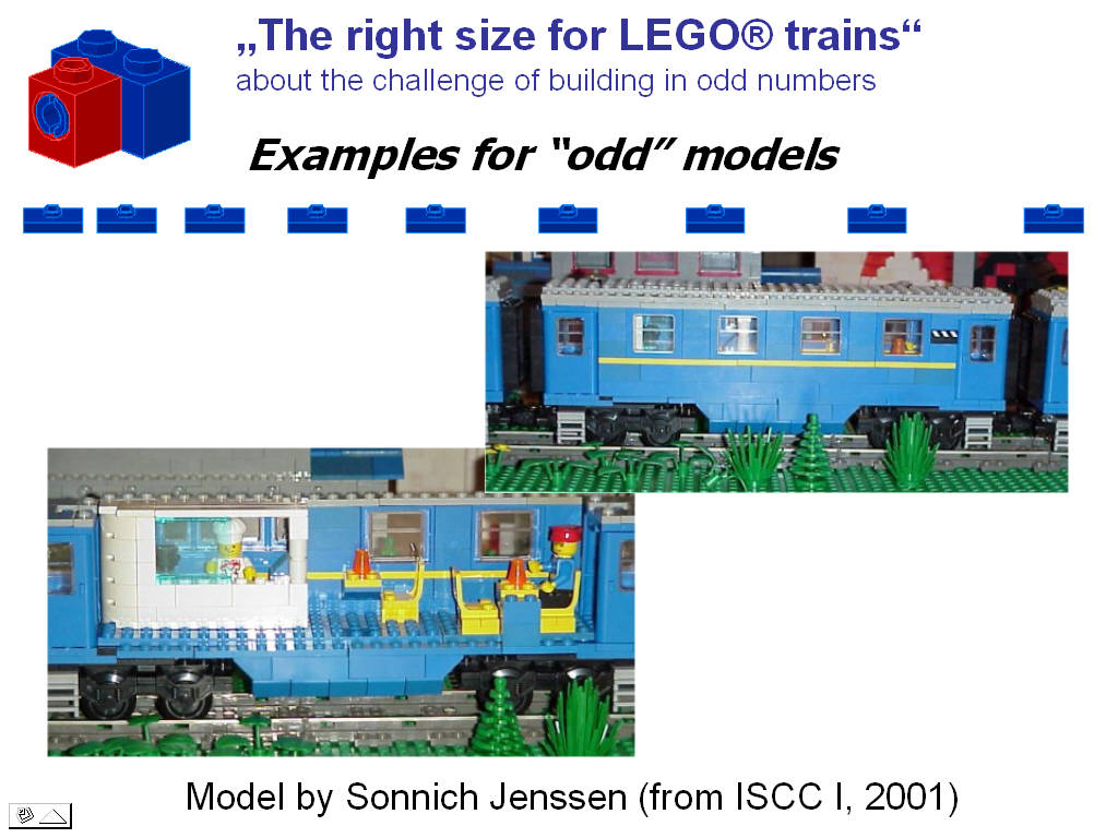 slides_pdx_13.jpg