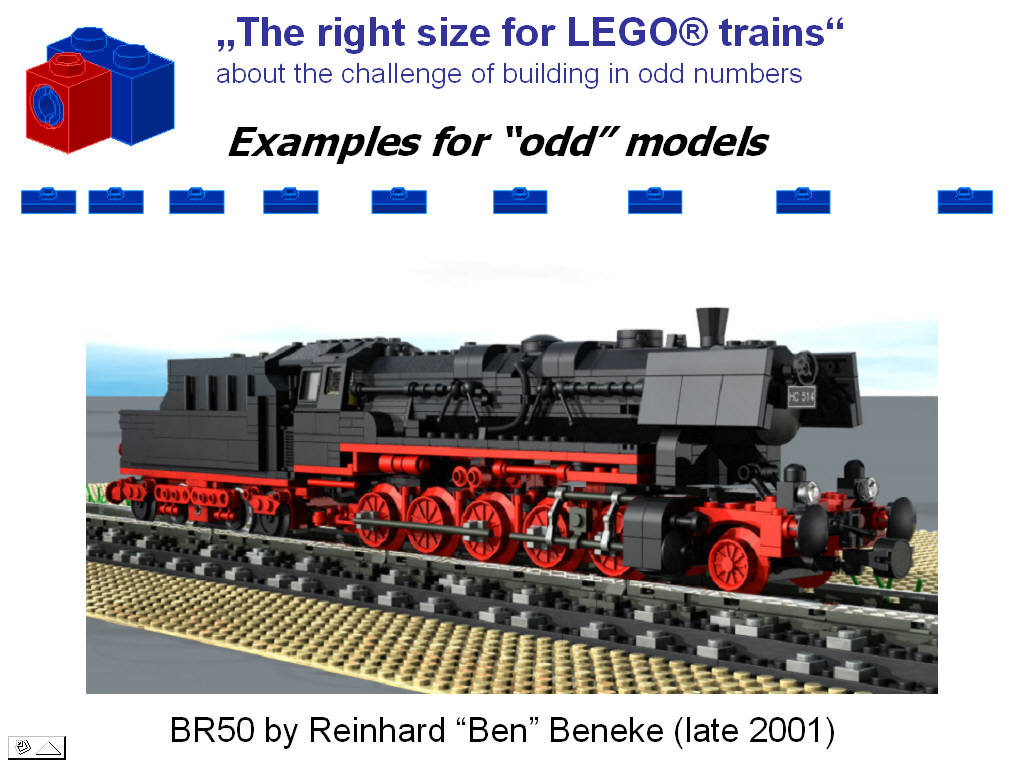 slides_pdx_14.jpg