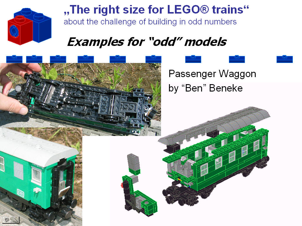 slides_pdx_17.jpg