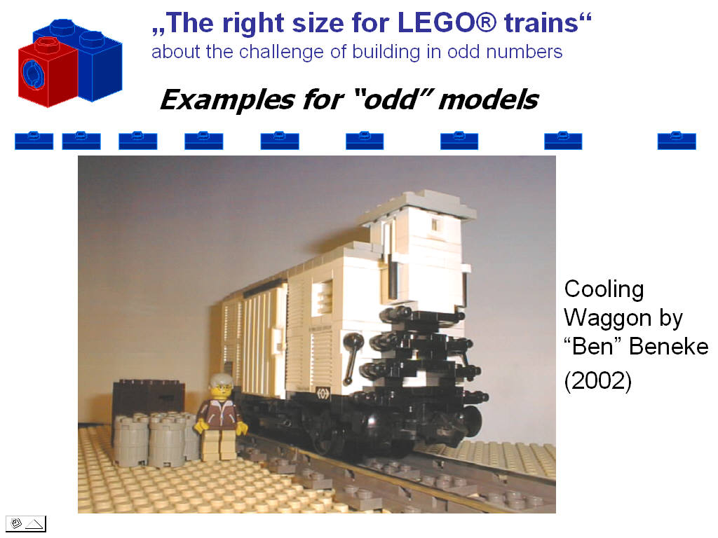slides_pdx_18.jpg