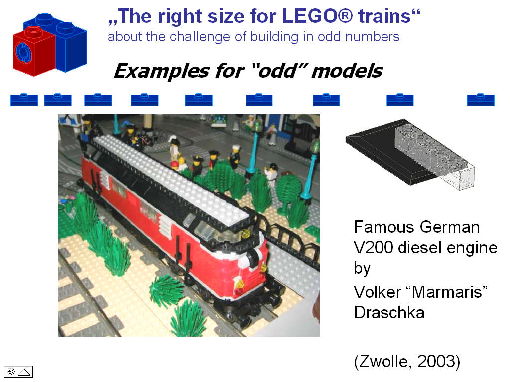 slides_pdx_19.jpg