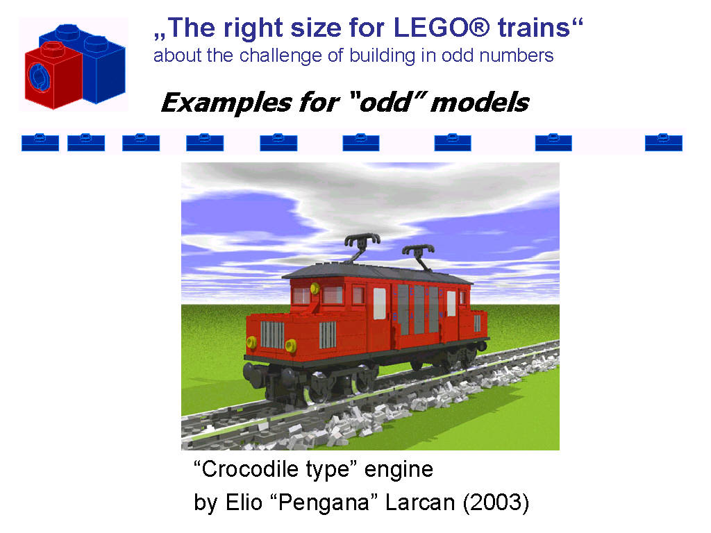 slides_pdx_20.jpg