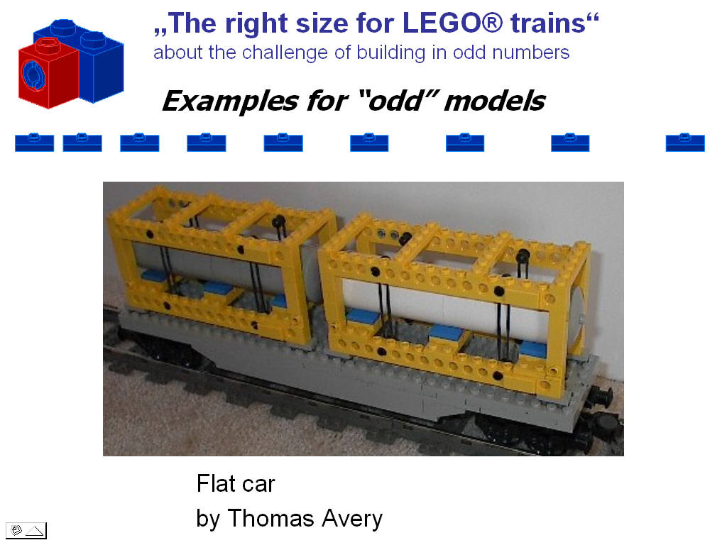slides_pdx_21.jpg