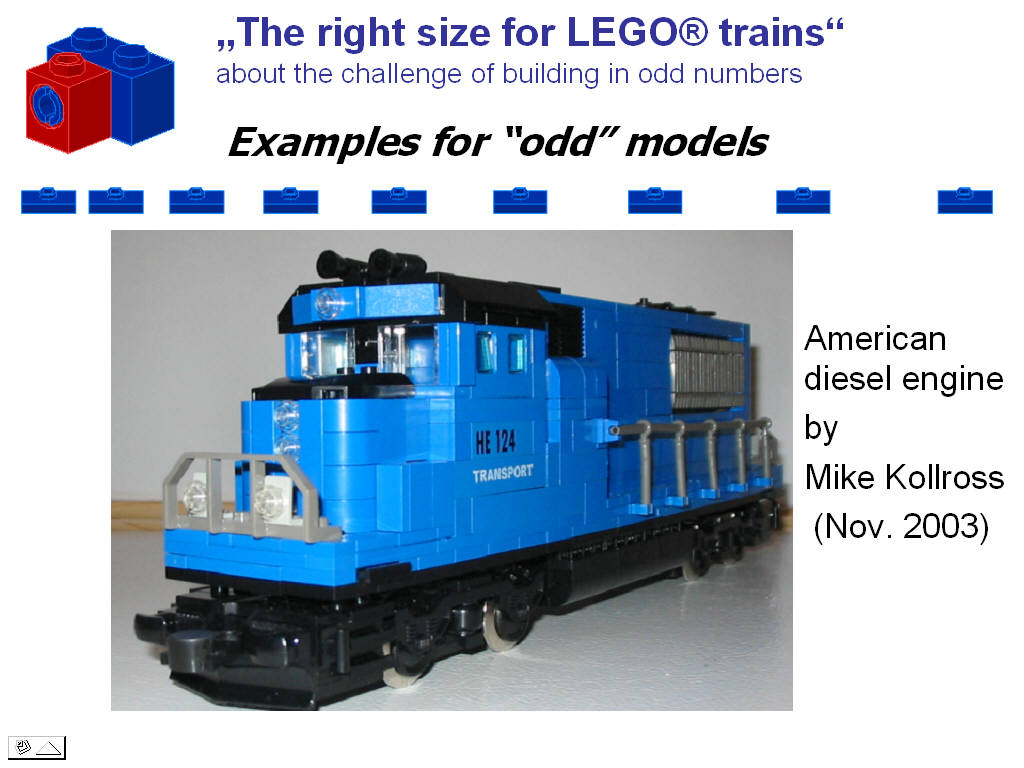 slides_pdx_22.jpg