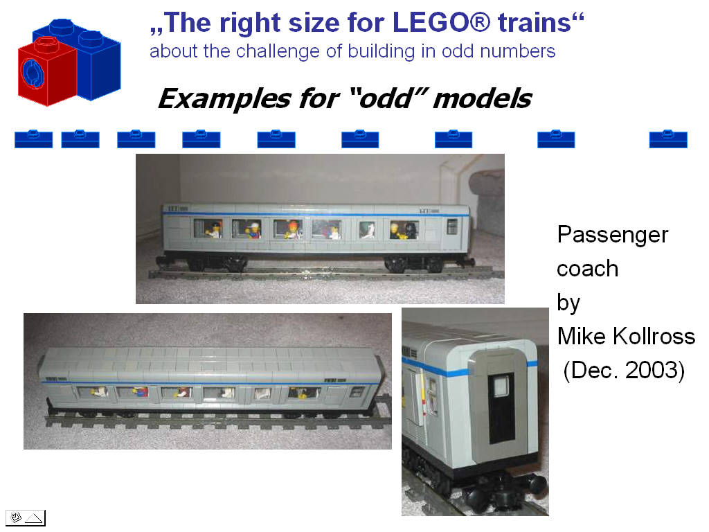 slides_pdx_23.jpg