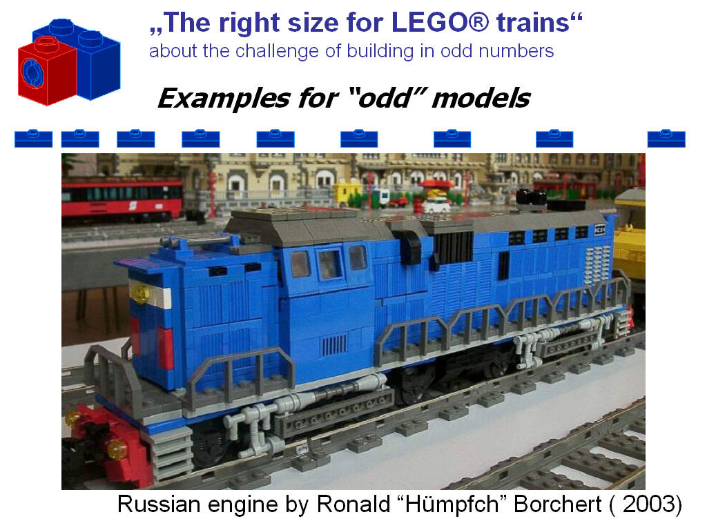 slides_pdx_24.jpg