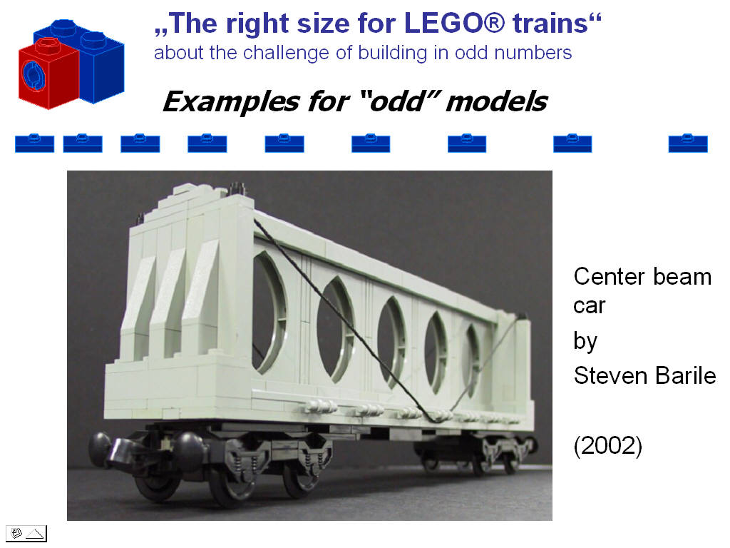 slides_pdx_25.jpg