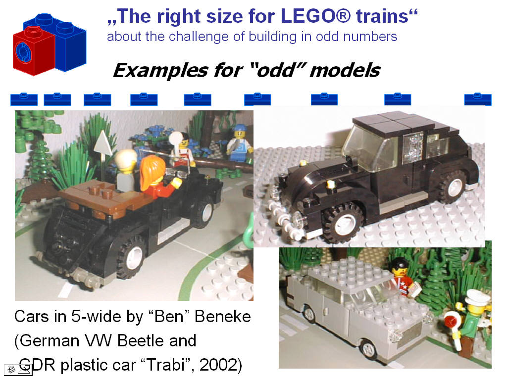 slides_pdx_26.jpg