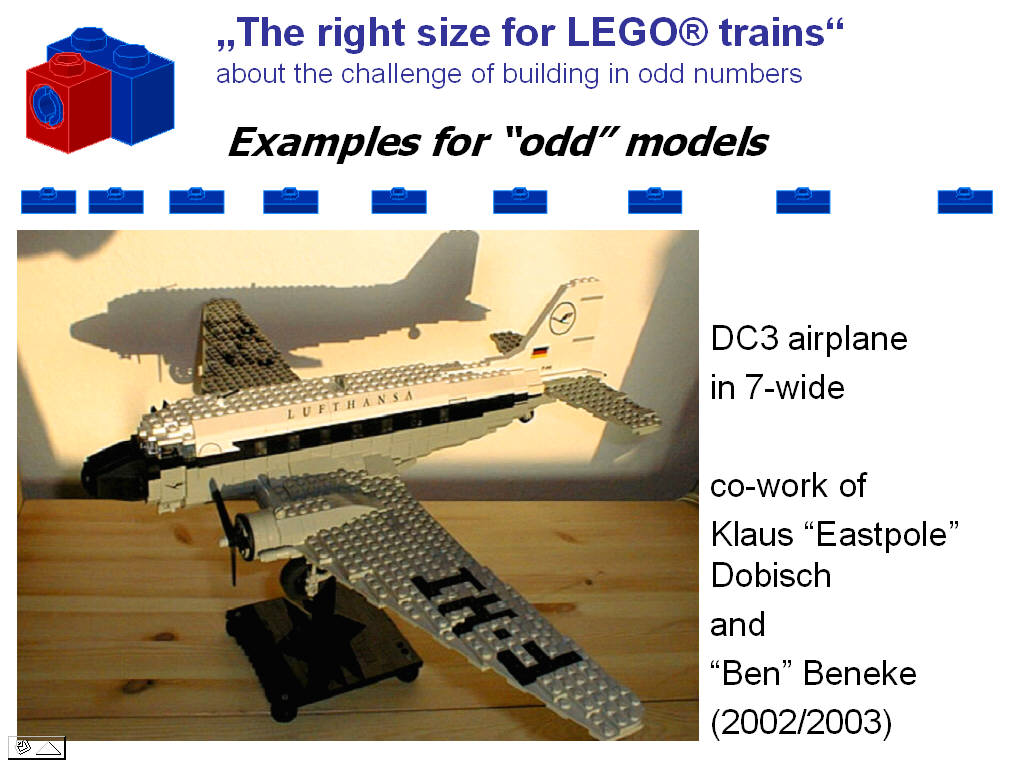 slides_pdx_27.jpg