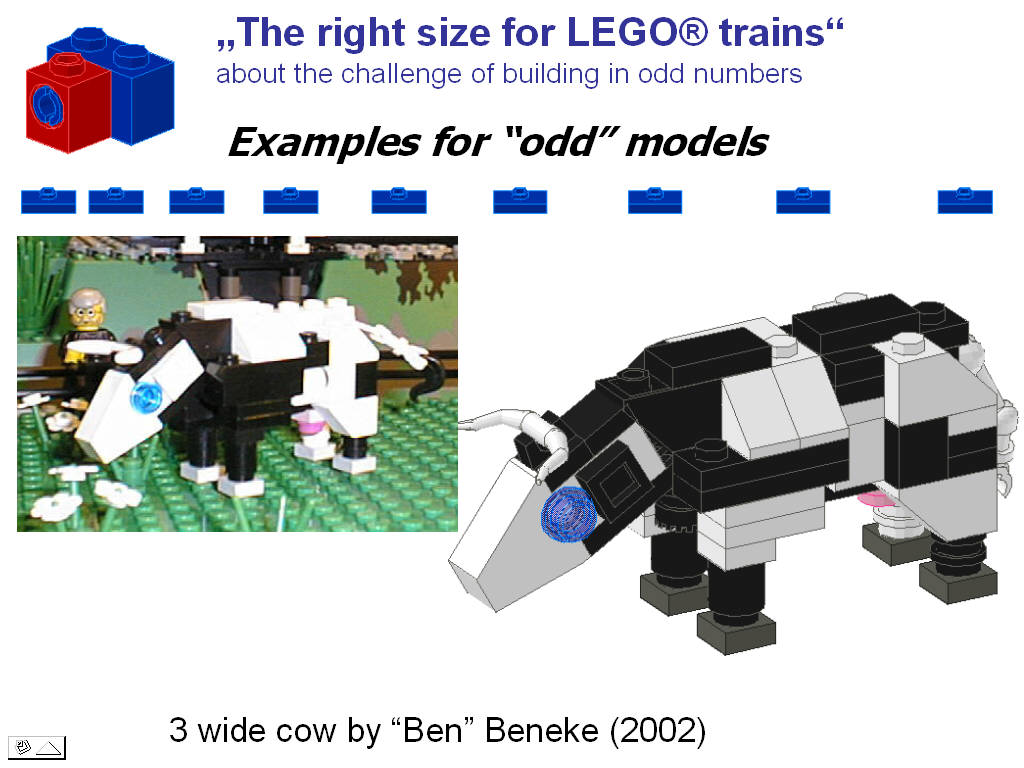 slides_pdx_28.jpg