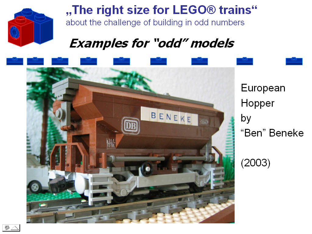 slides_pdx_29.jpg