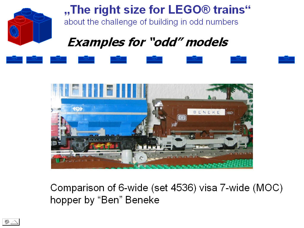 slides_pdx_30.jpg