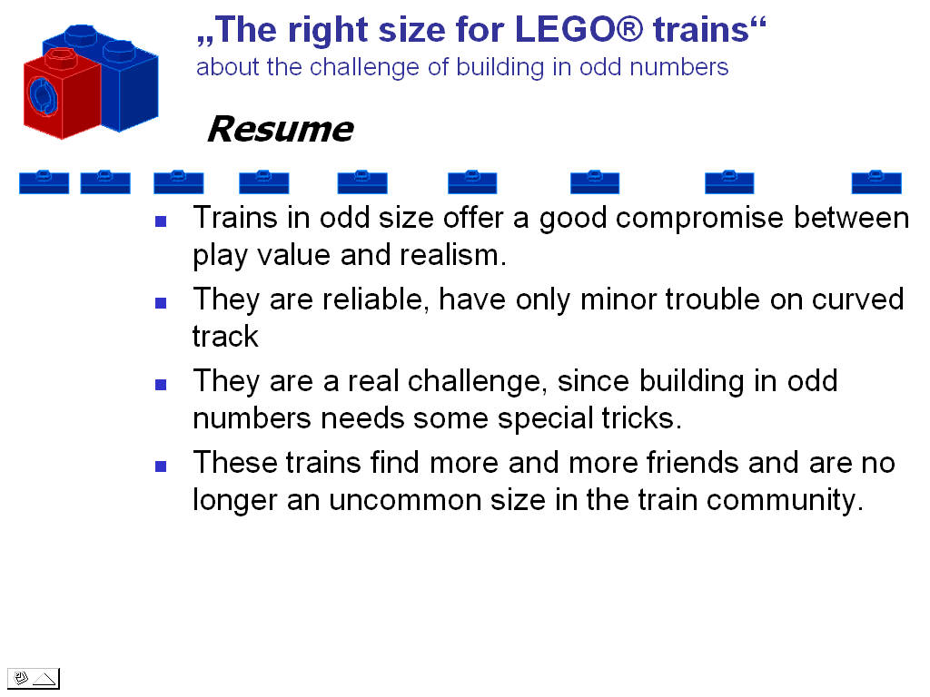 slides_pdx_31.jpg