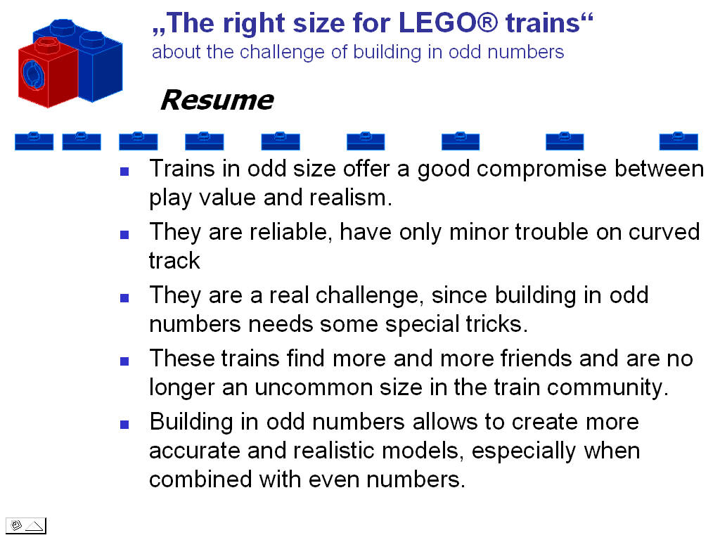 slides_pdx_33.jpg