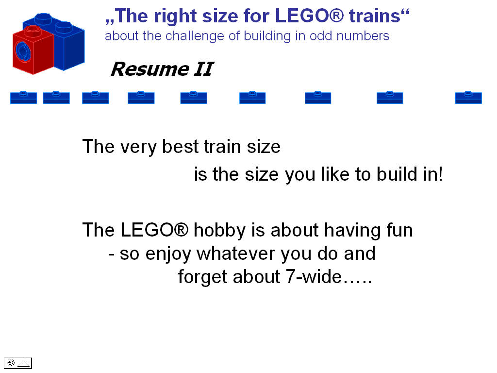 slides_pdx_34.jpg