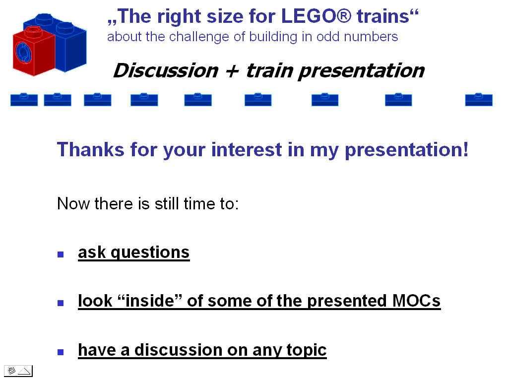 slides_pdx_35.jpg